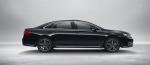 Dongfeng Aeolus A9 2016 года